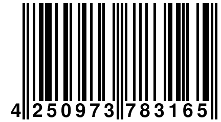 4 250973 783165