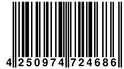 4 250974 724686