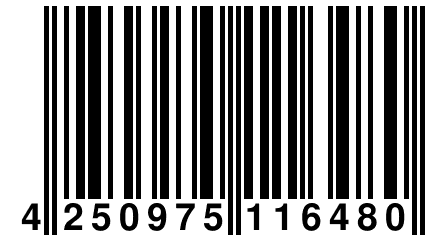 4 250975 116480