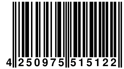 4 250975 515122