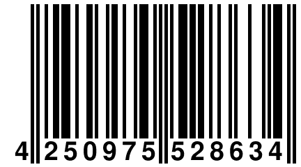 4 250975 528634