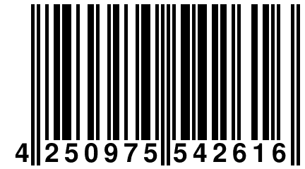 4 250975 542616