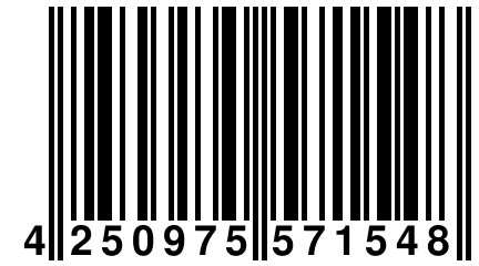 4 250975 571548