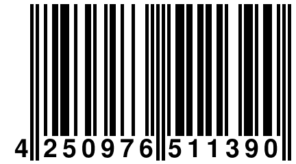 4 250976 511390