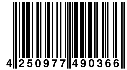 4 250977 490366