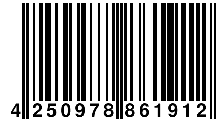 4 250978 861912