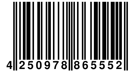 4 250978 865552