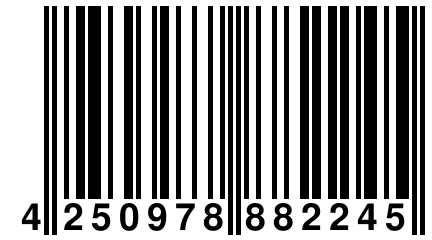 4 250978 882245