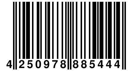 4 250978 885444