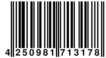 4 250981 713178