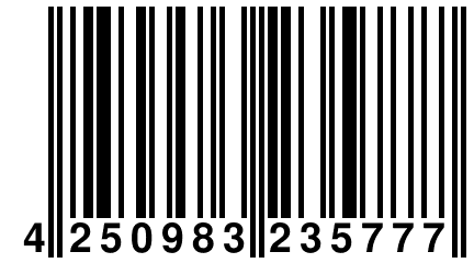 4 250983 235777