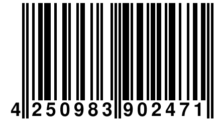 4 250983 902471