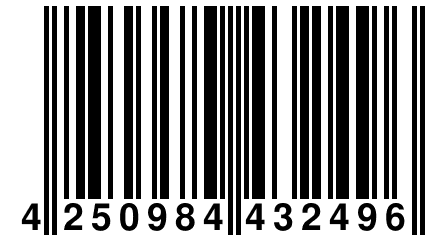 4 250984 432496