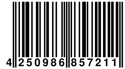 4 250986 857211