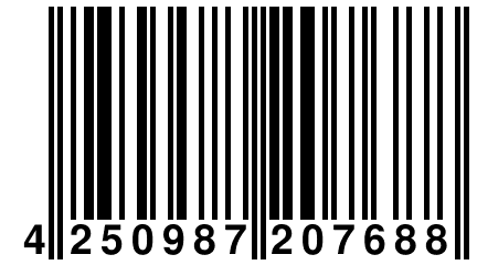 4 250987 207688