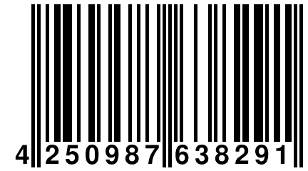 4 250987 638291