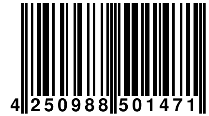 4 250988 501471