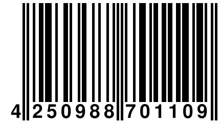 4 250988 701109