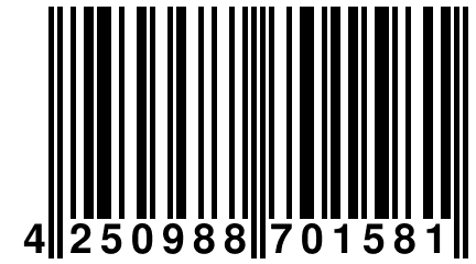 4 250988 701581