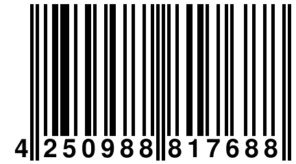 4 250988 817688