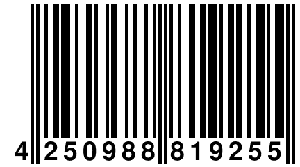 4 250988 819255