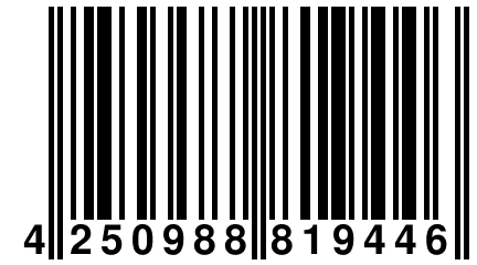 4 250988 819446