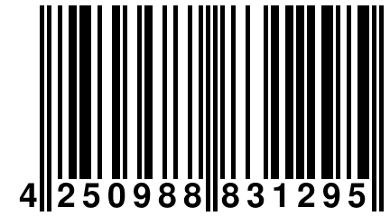 4 250988 831295