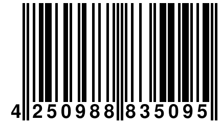 4 250988 835095