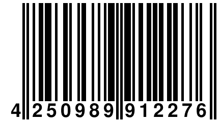 4 250989 912276