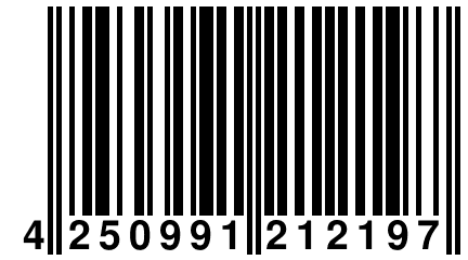 4 250991 212197