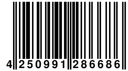 4 250991 286686