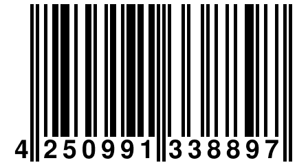 4 250991 338897