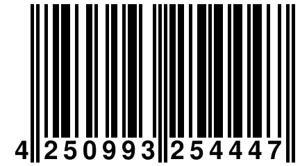 4 250993 254447