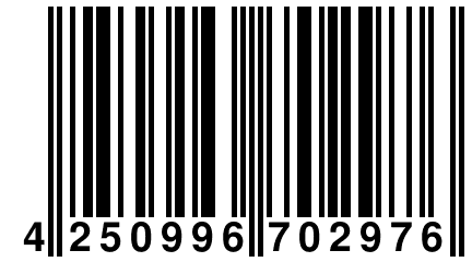 4 250996 702976