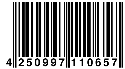 4 250997 110657