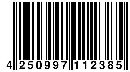 4 250997 112385