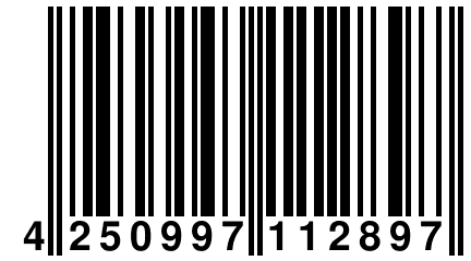 4 250997 112897