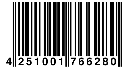 4 251001 766280