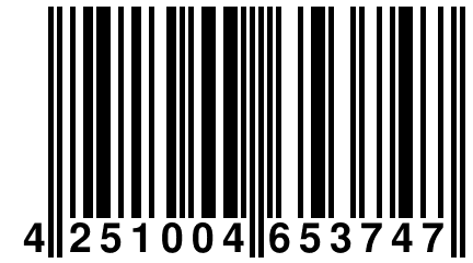 4 251004 653747