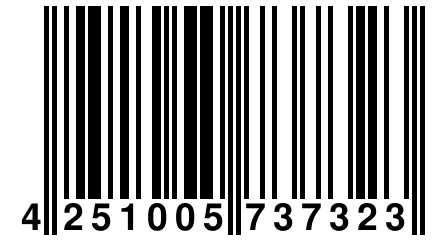 4 251005 737323