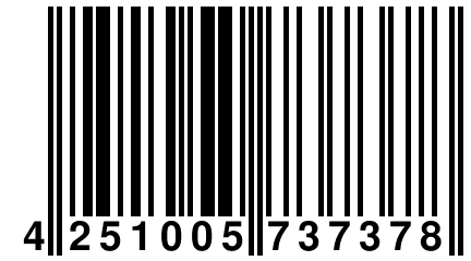 4 251005 737378