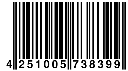 4 251005 738399