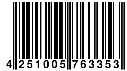 4 251005 763353