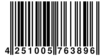 4 251005 763896