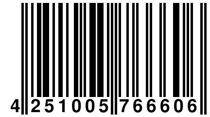 4 251005 766606