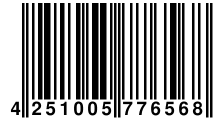 4 251005 776568