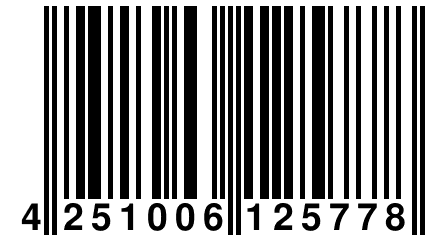 4 251006 125778