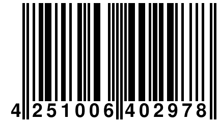 4 251006 402978