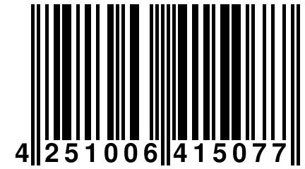 4 251006 415077