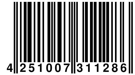 4 251007 311286